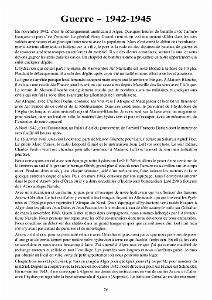 MEMOIRES D ALBERT CHAILLOT- DU BREGUET 14 A LA CARAVELLE_000028